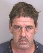 Donald Mcfarling Pics