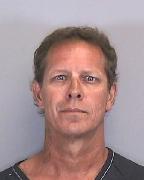 Shawn Buckingham Pics