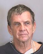 Michael Mclaughlin Pics