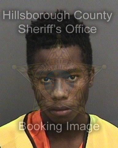 AARON DONTAVIUS CAMPBELL Pics AARON DONTAVIUS CAMPBELL Pics