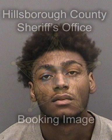 AARON MICHAEL SAWYERS  Pics