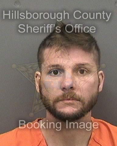 AARON SCOTT STETTLER  Pics