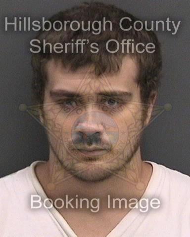 ADAM CRAIG GRAHAM  Pics