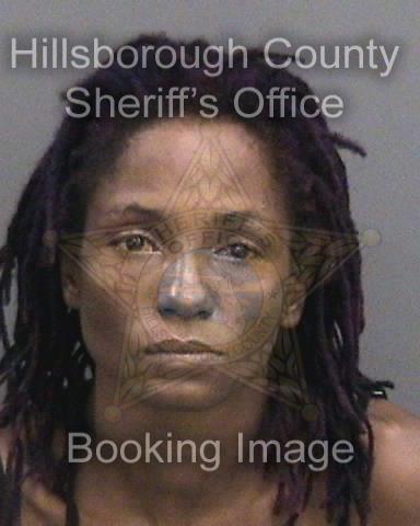 ALICIA VICTORIA WIGGINS  Pics