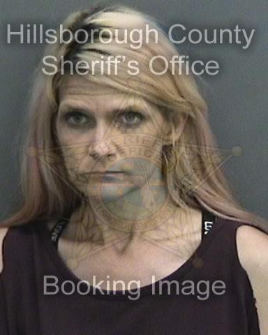 ANGELA FLORIE BLACKMON  Pics