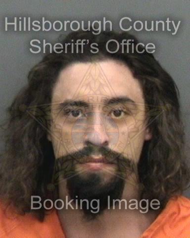 ANTHONY ANDY ABRAHANTE Pics ANTHONY ANDY ABRAHANTE Pics