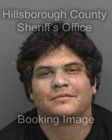ANTHONY DAVID REQUENO  Info, Photos, Data, and More About ANTHONY DAVID REQUENO  / ANTHONY DAVID REQUENO  Tampa Area