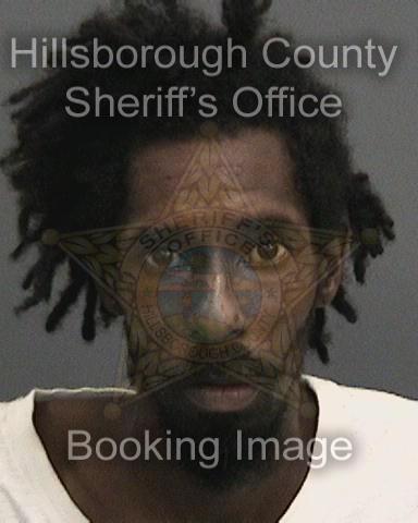 ANWAR SHAHEED MUHAMMAD  Pics