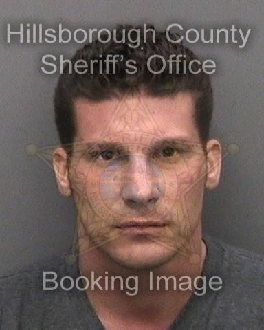 ARIEL FUENTES ORTEGA  Pics