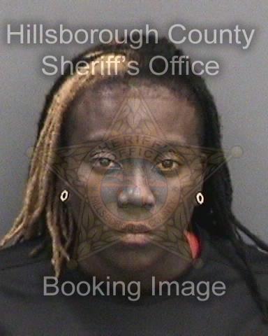 ARRENA MARIA HOUSTON  Pics