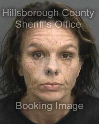 AUTUMN LYNN SILLS  Pics