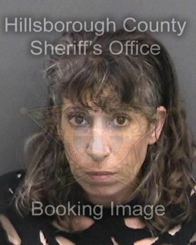 AUTUMN RAE SCOTT  Pics