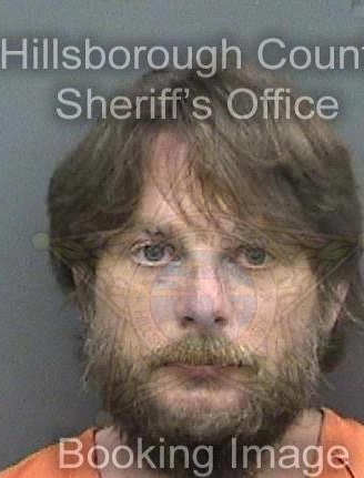 Adam Douglas Penley Pics