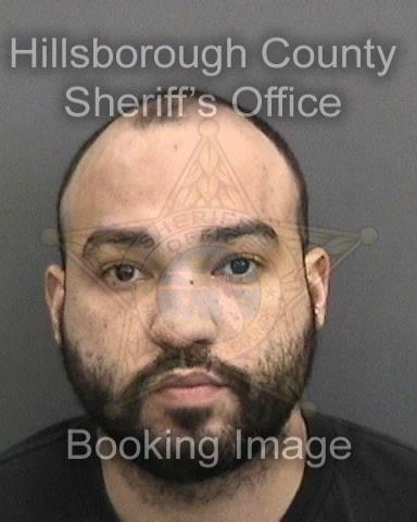 BRANDEN CHRISTOPHER HALFHIDE  Info, Photos, Data, and More About BRANDEN CHRISTOPHER HALFHIDE  / BRANDEN CHRISTOPHER HALFHIDE  Tampa Area