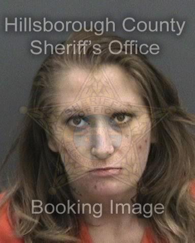 BRANDI NICOLE SMITH  Info, Photos, Data, and More About BRANDI NICOLE SMITH  / BRANDI NICOLE SMITH  Tampa Area