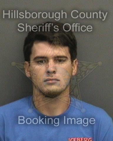 BRANDON JOSEPH HARTMAN  Pics