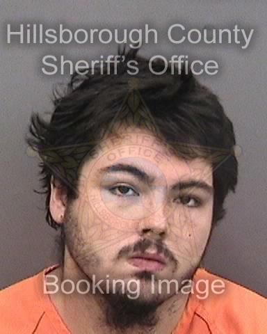 BRETT AUSTIN KELLER  Pics