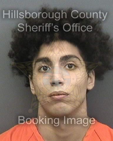 CARLOS ALBERTO LUGO  Pics