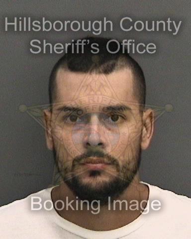 CARLOS JOSE HOLGUIN MARIN  Info, Photos, Data, and More About CARLOS JOSE HOLGUIN MARIN  / CARLOS JOSE HOLGUIN MARIN  Tampa Area