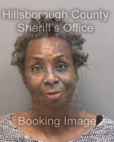 CAROLYN DENISE SCOTT  Pics