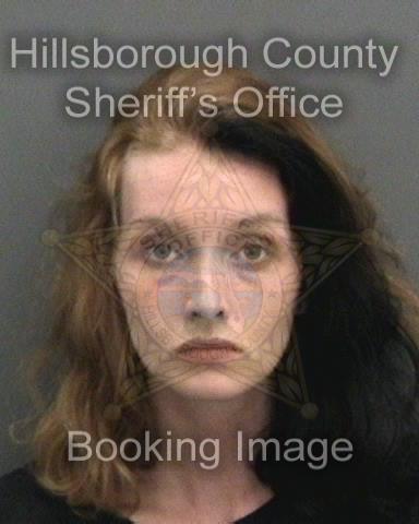 CASEY LEE WATHEY  Pics