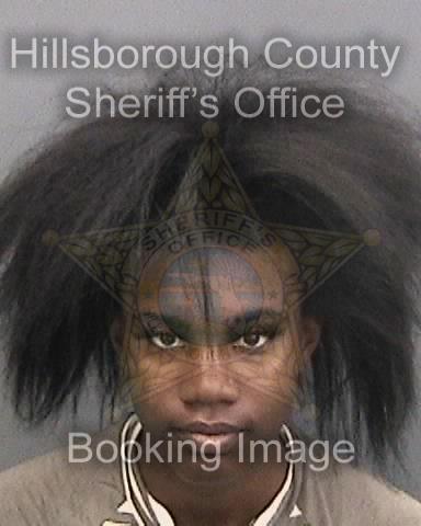 CEDRIANA CEDRICKKA LAWSON  Pics