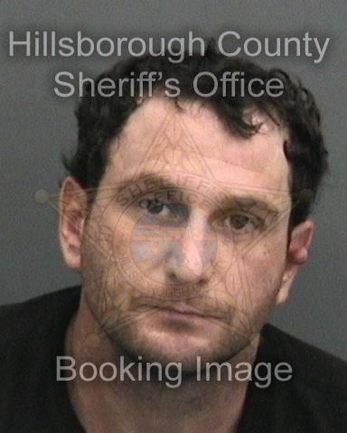 CHAD HAYWOOD NELMS  Info, Photos, Data, and More About CHAD HAYWOOD NELMS  / CHAD HAYWOOD NELMS  Tampa Area