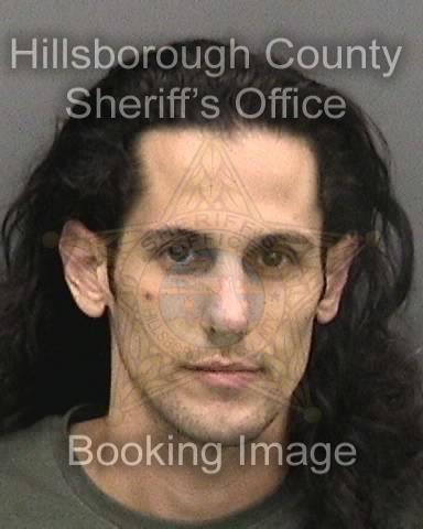 CHAD SPENCER STONE  Pics