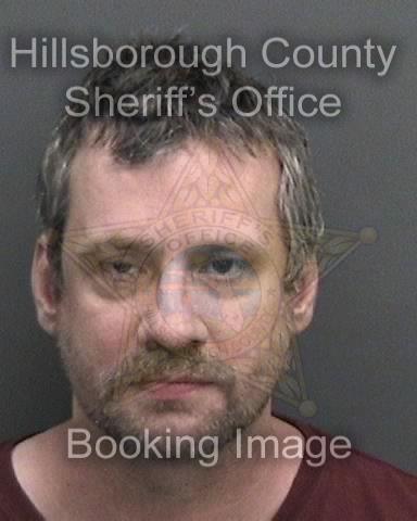 CHARLES LAURENCE WALASON  Pics