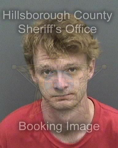 CHRISTIAN DAVID CHAGNON  Pics