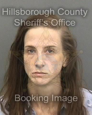 CHRISTINE MCGOWAN SCHILLING  Info, Photos, Data, and More About CHRISTINE MCGOWAN SCHILLING  / CHRISTINE MCGOWAN SCHILLING  Tampa Area