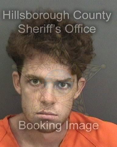 CHRISTOPHER CHASE POWELL  Pics