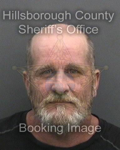 CHRISTOPHER EUGENE MATTOCKS  Pics