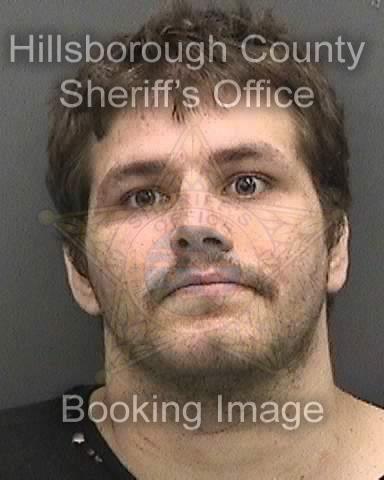 CHRISTOPHER HENRY BIRCH  Info, Photos, Data, and More About CHRISTOPHER HENRY BIRCH  / CHRISTOPHER HENRY BIRCH  Tampa Area