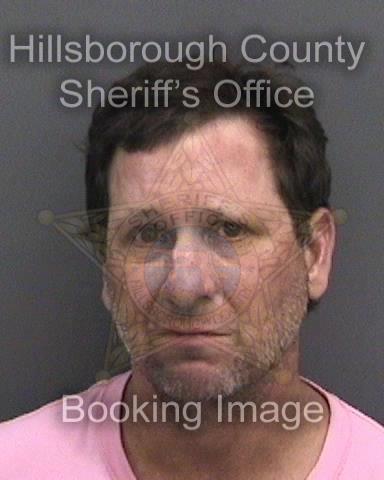 CHRISTOPHER JOHN ROSS  Pics