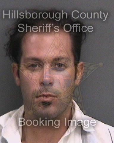 CHRISTOPHER LANDI CAPOTE  Pics