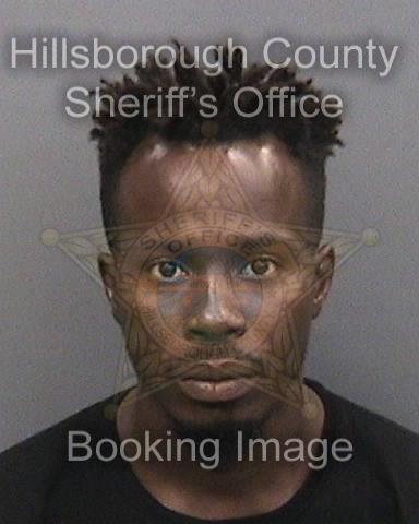 CLARENCE MARINO FLOWERS  Pics