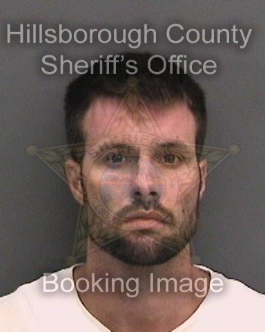 CLIFFTON RAY CULLIFER  Pics