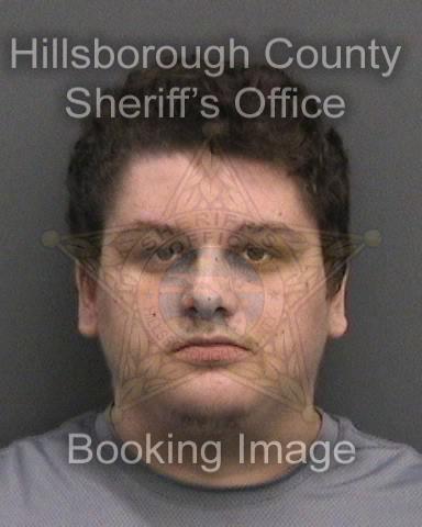 CODY ADAM NICKELL  Pics