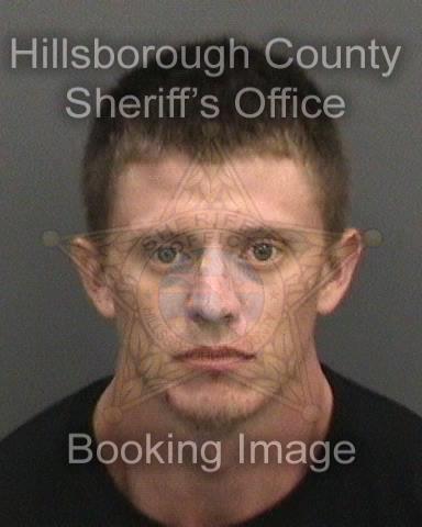 CODY ALER BESNIER  Pics