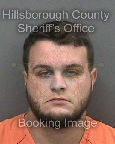 COLLIN RAY LOWE  Pics