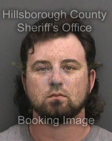 COREY SAMUEL COLLINS  Pics