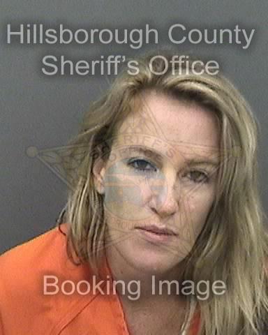 CYNTHIA MONIQUE STENBERG  Pics