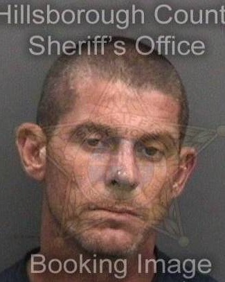 Charles William Commander Pics