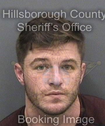 Christopher Joseph Gaffney Pics