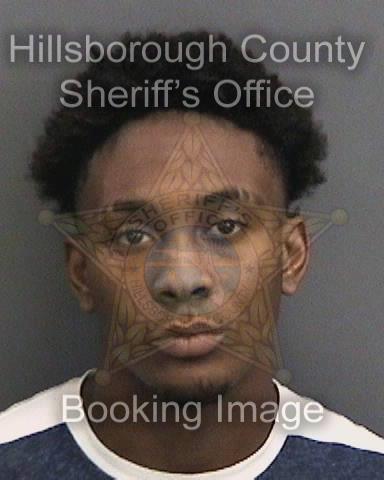 DAEQWAN LAMONT BUTLER  Info, Photos, Data, and More About DAEQWAN LAMONT BUTLER  / DAEQWAN LAMONT BUTLER  Tampa Area