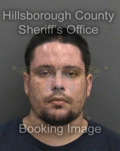 DAKOTA CHEYENNE MCCORMICK  Pics