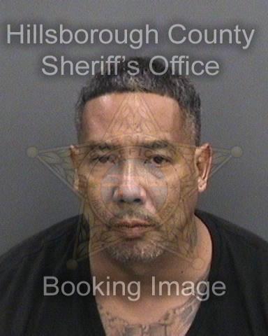 DANIEL AKIRA MONCLOVA Info, Photos, Data, and More About DANIEL AKIRA MONCLOVA / DANIEL AKIRA MONCLOVA Florida DANIEL AKIRA MONCLOVA Info, Photos, Data, and More About DANIEL AKIRA MONCLOVA / DANIEL AKIRA MONCLOVA Tampa Area