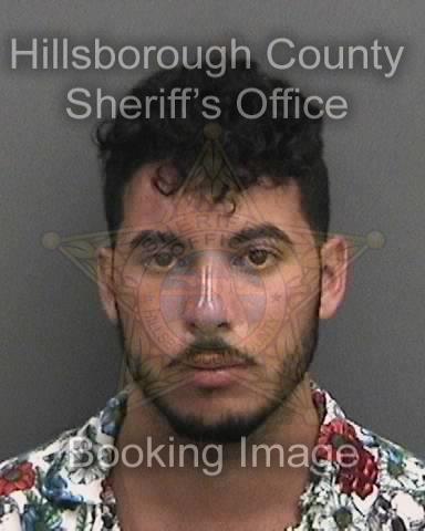 DANIEL DIAZ  Info, Photos, Data, and More About DANIEL DIAZ  / DANIEL DIAZ  Tampa Area