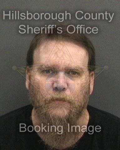 DANIEL STEVEN SWEENEY Info, Photos, Data, and More About DANIEL STEVEN SWEENEY / DANIEL STEVEN SWEENEY Florida DANIEL STEVEN SWEENEY Info, Photos, Data, and More About DANIEL STEVEN SWEENEY / DANIEL STEVEN SWEENEY Tampa Area